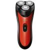 Sencor SMS 4013 Beard Trimmer Black/Red (SMS 4013 RD)