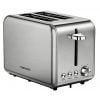 Concept Toaster TE2050 Silver (375022)