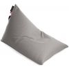 Qubo Sphynx Puff Seat Cushion Pop Fit Pebble (1586)