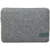 Чехол Case Logic Reflect для ноутбука MacBook - 13-дюймовый, серый (T-MLX45700)