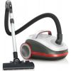 Gorenje Vacuum Cleaner VCEA21GPLW White (15361)