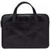 dbramante1928 Silkeborg New Edition Laptop Bag 15