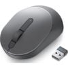 Dell MS3320W Wireless Mouse Gray (570-ABHJ)