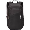 Thule Exeo 28l Laptop Backpack 15.6