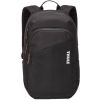 Datora Mugursoma Thule Exeo 28l 15.6