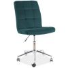 Signal Q-020 Office Chair Green