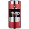 Kapsulu Kafijas Automāts Illy X9 iperEspresso Red (IL200360154)