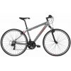 Kross Evado 1.0 Lady Mountain Bike (MTB) 28