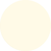 Krāsa Sienām Alpina PureFarbe, matēta, Cremebeige 2.5L