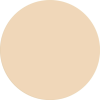 Krāsa Sienām Alpina PureFarbe, matēta, Sandbeige 2.5L