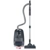 Severin Vacuum Cleaner BC 7049 Gray (T-MLX42063)