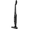 Bosch Cordless Handheld Vacuum Cleaner Readyy'y BBHF220 Black