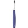 Xiaomi Oclean Air 2 Electric Toothbrush Violet (T-MLX45581)