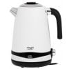 Adler Electric Kettle AD 1295w 1.7l White