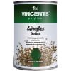Vincents Polyline Linseed Oil Color Curry 1L