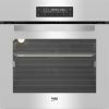 Beko Built-In Electric Oven BIM24400WCS White