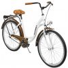 Azimut Classic Women's City Bike 26