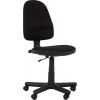 Home4you Prestige Office Chair Black (602329)