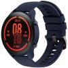 Xiaomi Mi Watch Смарт-часы 46 мм темно-синий (BHR4583GL)