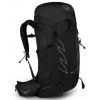Osprey Talon 33 Backpack L/XL Stealth Black (40501)