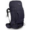 Osprey Kyte 56 Backpack Mulberry Purple (38384)