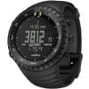 Viedpulkstenis Suunto Core Black/Green (Ss014279010)