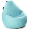 Qubo Comfort 90 Pouf Seat Pop Fit Cloud (1980)