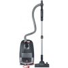 Severin Vacuum Cleaner BC 7048 Gray (T-MLX25681)