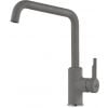 Franke Urban Kitchen Sink Mixer Tap Chrome (115.0595.069) TEST