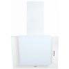 Eleyus VTN L15 200 50WH Wall-Mounted Steam Extractor White