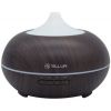 WiFi умный ароматизатор воздуха Tellur темно-коричневый (T-MLX45992)