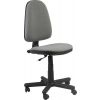 Home4you Prestige Office Chair Grey