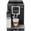 Kafijas Automāts Delonghi ECAM23.460.B Automātisks, Black