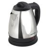 Esperanza Electric Kettle Spring EKK016S 1l Gray