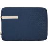 Чехол для ноутбука Case Logic Ibira Sleeve - 14 дюймов, синий (T-MLX43329)
