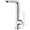 Vento Tivoli TV37556C Kitchen Sink Water Mixer Chrome (352240)