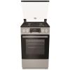 Gorenje Combined Cooker K5351SH Gray (41142000213)
