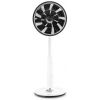 Duux Floor Fan with Timer DXCF03 Whisper White (8716164996876)