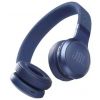 JBL Live 460NC Wireless Headphones Blue (JBLLIVE460NCBLU)
