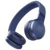 JBL Live 460NC Беспроводные наушники Синие (JBLLIVE460NCBLU)