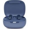 JBL Live Pro 2 TWS Wireless Earbuds Blue (JBLLIVEPRO2TWSBLU)