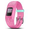 Garmin Vivofit Jr. 2 Kids Fitness Tracker 11mm Pink (1205199)