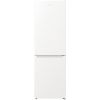 Холодильник Gorenje RK6191EW4 с морозильной камерой, белый (18765)