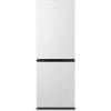 Холодильник Hisense с морозильной камерой RB291D4CWF белого цвета (441136000019)