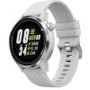 Coros Apex Premium Multisport Watch 42mm White/Silver (WAPXS-WHT-2)