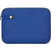 Case Logic Laps Sleeve Laptop Case - 11.6