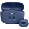 JBL Tune 130NC TWS Wireless Earbuds Blue (JBLT130NCTWSBLU)