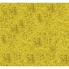 Брусчатка Brikers Prizma 6, полосы, Желтый 200x100x60мм (11.88м2)