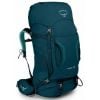 Osprey Kyte 56 Backpack Icelake Green (38385)