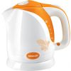 Электрический чайник Sencor SWK 1503 1,5 л оранжевый (SWK 1503 OR)